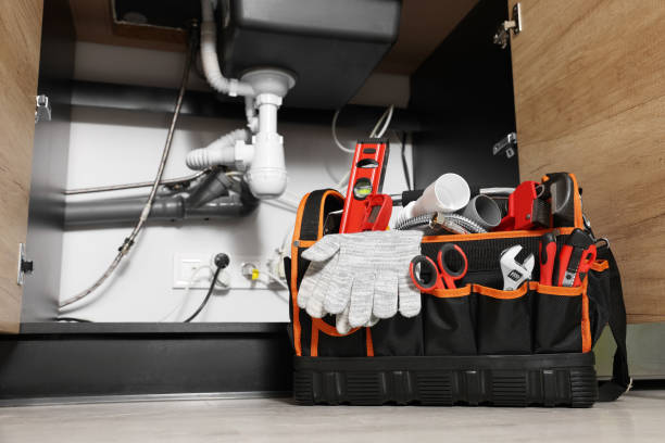 Best Boilers & Radiators  in Browns Mills, NJ