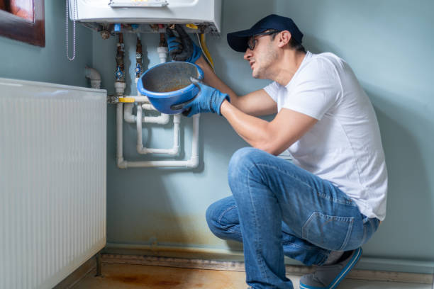 Best Plumbing Repair Near Me  in Browns Mills, NJ
